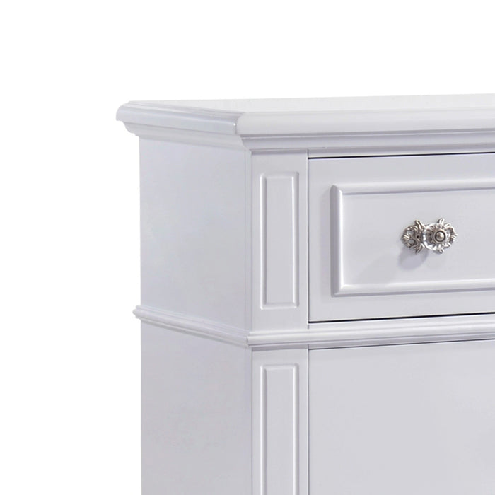 Alana Chest - Tony’s Furniture Store & Linen (GA) - Multi Location