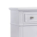 Alana Chest - Tony’s Furniture Store & Linen (GA) - Multi Location
