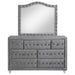 Deanna Dresser With Mirror - Tony’s Furniture Store & Linen (GA) - Multi Location