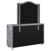 Deanna Dresser With Mirror - Tony’s Furniture Store & Linen (GA) - Multi Location