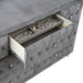 Deanna Dresser With Mirror - Tony’s Furniture Store & Linen (GA) - Multi Location