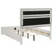 Miranda Queen Bed - Tony’s Furniture Store & Linen (GA) - Multi Location