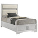 Miranda Twin Bed - Tony’s Furniture Store & Linen (GA) - Multi Location