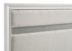 Miranda Twin Bed - Tony’s Furniture Store & Linen (GA) - Multi Location