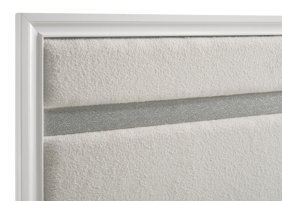 Miranda Twin Bed - Tony’s Furniture Store & Linen (GA) - Multi Location