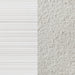 Miranda Twin Bed - Tony’s Furniture Store & Linen (GA) - Multi Location