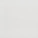 Barzini Dresser With Mirror - Tony’s Furniture Store & Linen (GA) - Multi Location