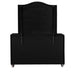 Deanna Dresser With Mirror - Tony’s Furniture Store & Linen (GA) - Multi Location