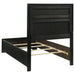 Miranda Twin Bed - Tony’s Furniture Store & Linen (GA) - Multi Location