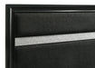 Miranda Twin Bed - Tony’s Furniture Store & Linen (GA) - Multi Location