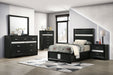 Miranda Twin Bed - Tony’s Furniture Store & Linen (GA) - Multi Location
