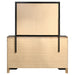 Miranda Dresser With Mirror - Tony’s Furniture Store & Linen (GA) - Multi Location