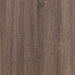 Brantford Dresser With Mirror - Tony’s Furniture Store & Linen (GA) - Multi Location