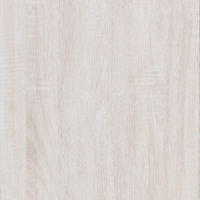 Brantford Dresser With Mirror - Tony’s Furniture Store & Linen (GA) - Multi Location