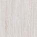 Brantford Dresser With Mirror - Tony’s Furniture Store & Linen (GA) - Multi Location