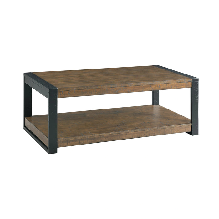 Caesar Occasional Coffee Table - Tony’s Furniture Store & Linen (GA) - Multi Location