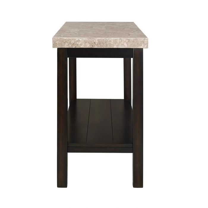 Kansas 4274 Sofa Table - Tony’s Furniture Store & Linen (GA) - Multi Location