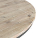 Callista Table- Beach/Natural - Tony’s Furniture Store & Linen (GA) - Multi Location