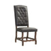 Gramercy Dining Side Chair (2pcs Per Carton) - Tony’s Furniture Store & Linen (GA) - Multi Location