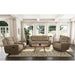 Hornet Motion Sofa - Tony’s Furniture Store & Linen (GA) - Multi Location