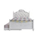 Alana Platform Bed w/ Storage Trundle - Tony’s Furniture Store & Linen (GA) - Multi Location