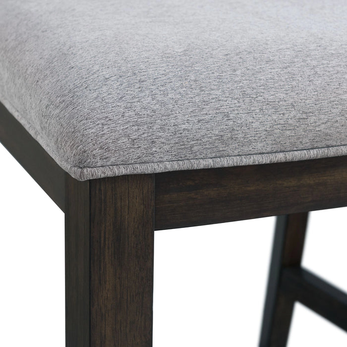 Amherst Side Chair (2 Per Pack) - Tony’s Furniture Store & Linen (GA) - Multi Location