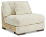 Lindyn Sectional - Tony’s Furniture Store & Linen (GA) - Multi Location
