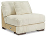 Lindyn Sectional - Tony’s Furniture Store & Linen (GA) - Multi Location