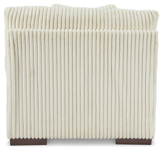 Lindyn Sectional - Tony’s Furniture Store & Linen (GA) - Multi Location