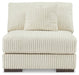 Lindyn Sectional - Tony’s Furniture Store & Linen (GA) - Multi Location