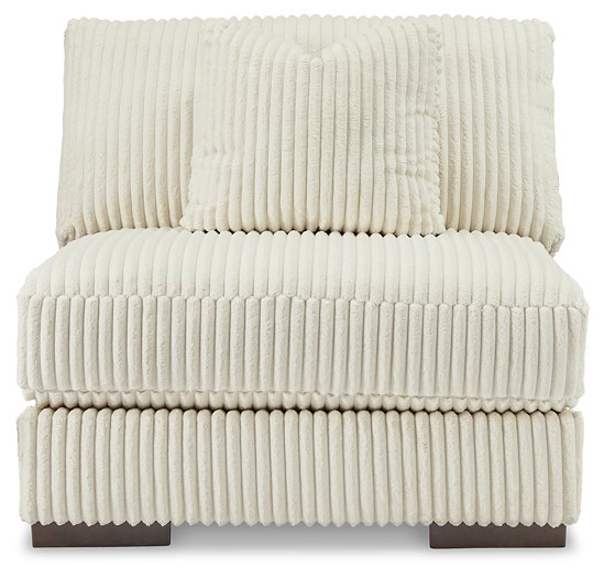 Lindyn Sectional - Tony’s Furniture Store & Linen (GA) - Multi Location