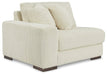 Lindyn Sectional - Tony’s Furniture Store & Linen (GA) - Multi Location