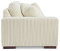 Lindyn Sectional - Tony’s Furniture Store & Linen (GA) - Multi Location
