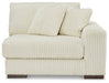 Lindyn Sectional - Tony’s Furniture Store & Linen (GA) - Multi Location