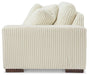 Lindyn Sectional - Tony’s Furniture Store & Linen (GA) - Multi Location