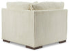 Lindyn Sectional - Tony’s Furniture Store & Linen (GA) - Multi Location