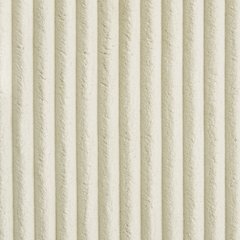 Lindyn Sectional - Tony’s Furniture Store & Linen (GA) - Multi Location