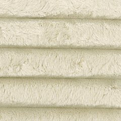 Lindyn Sectional - Tony’s Furniture Store & Linen (GA) - Multi Location