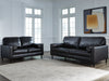 Bryceview Upholstery Package - Tony’s Furniture Store & Linen (GA) - Multi Location