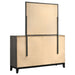 Watson Dresser With Mirror - Tony’s Furniture Store & Linen (GA) - Multi Location