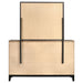 Watson Dresser With Mirror - Tony’s Furniture Store & Linen (GA) - Multi Location
