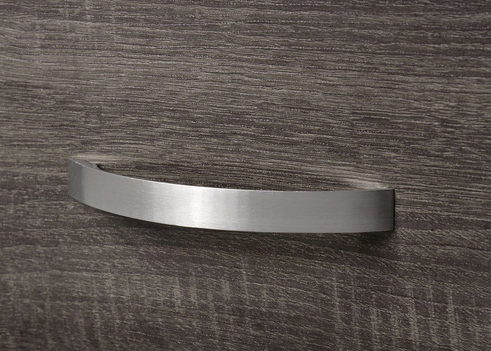 Watson Chest of Drawers