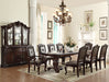 KIERA BUFFET - Tony’s Furniture Store & Linen (GA) - Multi Location