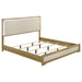 Hyland 4 Pc Bedroom Set - Tony’s Furniture Store & Linen (GA) - Multi Location