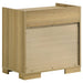 Hyland 4 Pc Bedroom Set - Tony’s Furniture Store & Linen (GA) - Multi Location