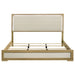 Hyland Eastern King Bed - Tony’s Furniture Store & Linen (GA) - Multi Location