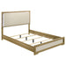 Hyland 4 Pc Bedroom Set - Tony’s Furniture Store & Linen (GA) - Multi Location