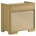 Hyland 4 Pc Bedroom Set - Tony’s Furniture Store & Linen (GA) - Multi Location