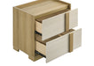 Hyland 4 Pc Bedroom Set - Tony’s Furniture Store & Linen (GA) - Multi Location