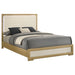 Hyland Queen Bed - Tony’s Furniture Store & Linen (GA) - Multi Location